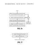 METHOD FOR SEGMENTATION OF THE HEAD-NECK ARTERIES, BRAIN AND SKULL IN     MEDICAL IMAGES diagram and image