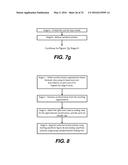 METHOD FOR SEGMENTATION OF THE HEAD-NECK ARTERIES, BRAIN AND SKULL IN     MEDICAL IMAGES diagram and image