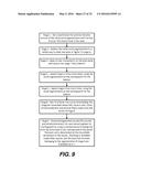 METHOD FOR SEGMENTATION OF THE HEAD-NECK ARTERIES, BRAIN AND SKULL IN     MEDICAL IMAGES diagram and image