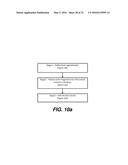 METHOD FOR SEGMENTATION OF THE HEAD-NECK ARTERIES, BRAIN AND SKULL IN     MEDICAL IMAGES diagram and image