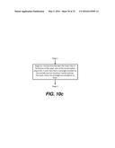 METHOD FOR SEGMENTATION OF THE HEAD-NECK ARTERIES, BRAIN AND SKULL IN     MEDICAL IMAGES diagram and image