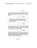 INFORMATION PROCESSING METHOD AND ELECTRONIC DEVICE diagram and image