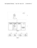 INFORMATION PROCESSING METHOD AND ELECTRONIC DEVICE diagram and image