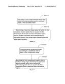 INFORMATION PROCESSING METHOD AND ELECTRONIC DEVICE diagram and image