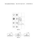 INFORMATION PROCESSING METHOD AND ELECTRONIC DEVICE diagram and image