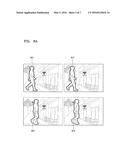 APPARATUS AND METHOD OF DETECTING MOTION MASK diagram and image