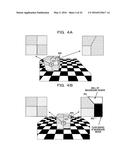 ESTIMATING DEVICE AND ESTIMATION METHOD diagram and image