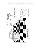 ESTIMATING DEVICE AND ESTIMATION METHOD diagram and image