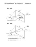 ESTIMATING DEVICE AND ESTIMATION METHOD diagram and image