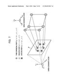 ESTIMATING DEVICE AND ESTIMATION METHOD diagram and image