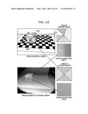 ESTIMATING DEVICE AND ESTIMATION METHOD diagram and image