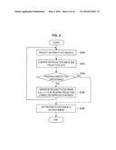 IMAGE PROCESSING APPARATUS, IMAGE PROCESSING METHOD, AND IMAGE PROCESSING     SYSTEM diagram and image