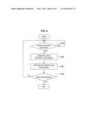 IMAGE PROCESSING APPARATUS, IMAGE PROCESSING METHOD, AND IMAGE PROCESSING     SYSTEM diagram and image