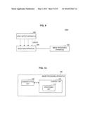 IMAGE PROCESSING APPARATUS, IMAGE PROCESSING METHOD, AND IMAGE PROCESSING     SYSTEM diagram and image