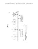 IMAGE PROCESSING APPARATUS, IMAGE PROCESSING METHOD, AND IMAGE PROCESSING     SYSTEM diagram and image