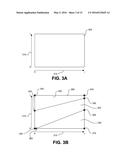 Divided Electronic Image Transmission System and Method diagram and image