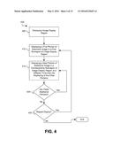 Divided Electronic Image Transmission System and Method diagram and image