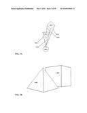 METHOD AND APPARTUS FOR SELECTIVELY INTEGRATING SENSORY CONTENT diagram and image