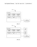 METHOD AND APPARTUS FOR SELECTIVELY INTEGRATING SENSORY CONTENT diagram and image