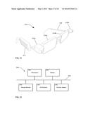 METHOD AND APPARTUS FOR SELECTIVELY INTEGRATING SENSORY CONTENT diagram and image