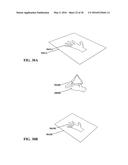 METHOD AND APPARTUS FOR SELECTIVELY INTEGRATING SENSORY CONTENT diagram and image