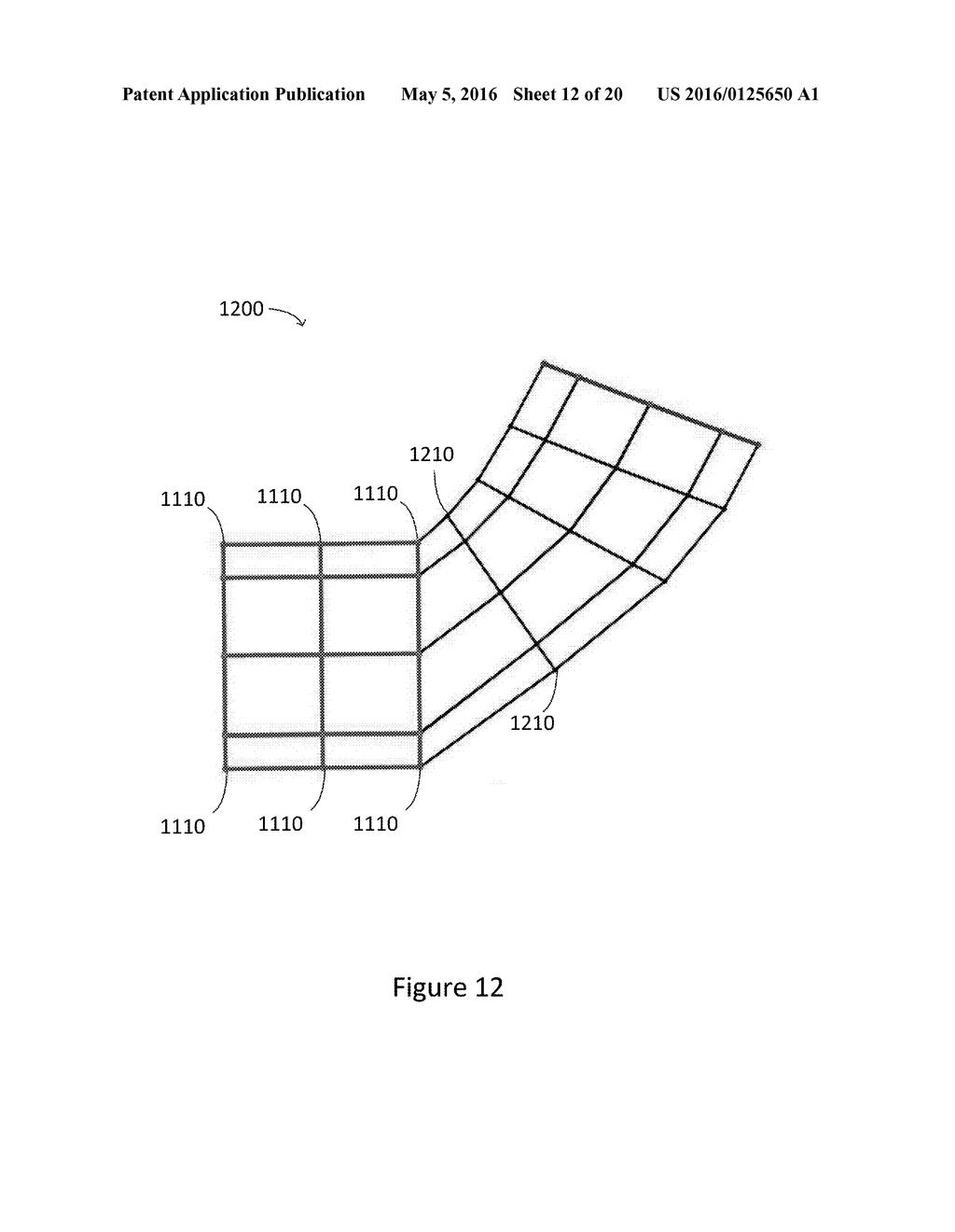 CONSTRAINT OF A SUBDIVIDED MODEL - diagram, schematic, and image 13