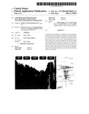 A METHOD AND APPARATUS FOR SELF-ADAPTIVELY VISUALIZING LOCATION BASED     DIGITAL INFORMATION diagram and image