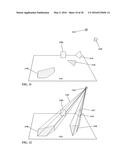 METHOD AND APPARTUS FOR SELECTIVELY INTEGRATING SENSORY CONTENT diagram and image