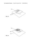 METHOD AND APPARTUS FOR SELECTIVELY INTEGRATING SENSORY CONTENT diagram and image
