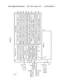 RIDE-SHARE FARE CALCULATION DEVICE AND METHOD diagram and image