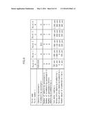 RIDE-SHARE FARE CALCULATION DEVICE AND METHOD diagram and image