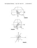 WIRELESS COMMUNICATION DEVICES diagram and image