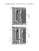 Document Cassette Displacement Actuator for Document Acceptor diagram and image