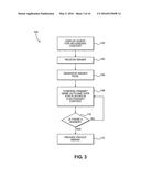 System and Method for Providing a Secondary Contest Dependent on the     Results of a Primary Game diagram and image