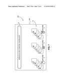 System and Method for Providing a Secondary Contest Dependent on the     Results of a Primary Game diagram and image