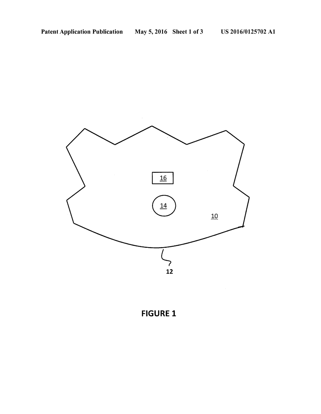 SYSTEM AND METHOD FOR PLAYING A CARD GAME - diagram, schematic, and image 02