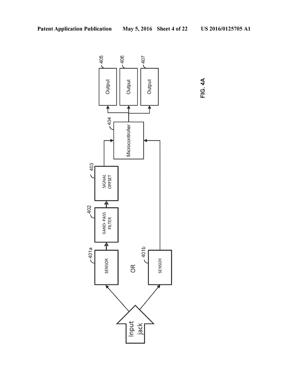 Methods And Systems For Augmentative And Alternative Communication - diagram, schematic, and image 05