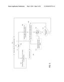 VIDEO RECORDING WITH SECURITY/SAFETY MONITORING DEVICE diagram and image