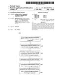 COGNITIVE ALERTING DEVICE diagram and image