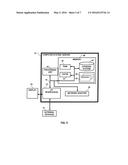 COGNITIVE ALERTING DEVICE diagram and image