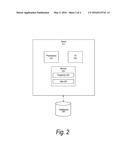 COMPREHENSIVE FLIGHT PLANNING TOOL diagram and image