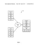 ANSWER SEQUENCE EVALUATION diagram and image