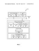 ANSWER SEQUENCE EVALUATION diagram and image