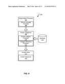 ANSWER SEQUENCE EVALUATION diagram and image