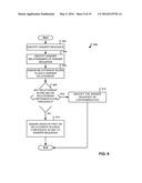 ANSWER SEQUENCE EVALUATION diagram and image