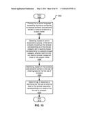 ANSWER SEQUENCE EVALUATION diagram and image