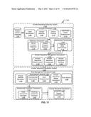 ANSWER SEQUENCE EVALUATION diagram and image