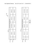 ANSWER SEQUENCE EVALUATION diagram and image