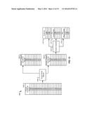 ANSWER SEQUENCE EVALUATION diagram and image