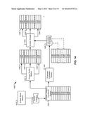 ANSWER SEQUENCE EVALUATION diagram and image